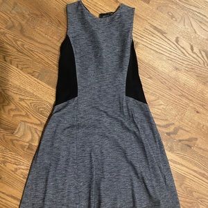 Theory dress
